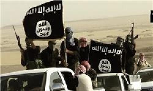  فیلم/ اعتراف داعشی‌ها درباره حادثه تروریستی تهران