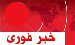 حمله با چاقو در روسیه 8 زخمی بر جا گذاشت