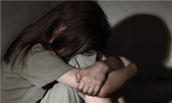 سارینای 10 ساله قربانی جدید کودک آزاری