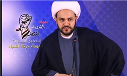 نُجَباء عراق: پاسخ ما به حمله آمریکا علیه نیروهایمان کوبنده خواهد بود