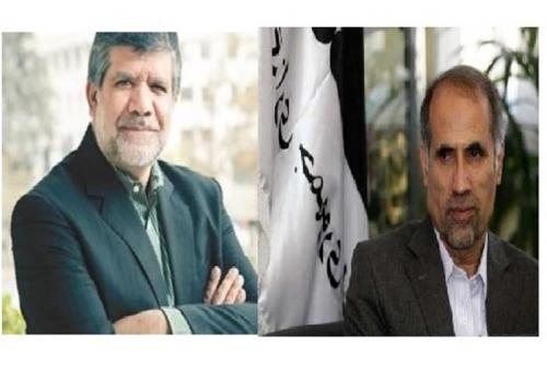  توقف ثبت سفارش واردات خودرو رانت ایجاد می‌کند 