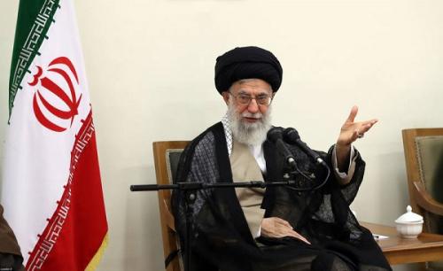 شهید حججی عزیز، حجت خداوند در مقابل چشم همگان شد
