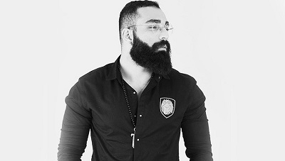 حمید صفت آزاد می شود؛اما به سه شرط!