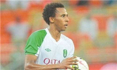  بهترین خبر ممکن برای پرسپولیس 