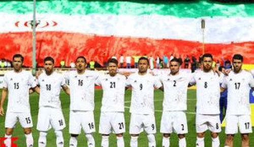 فهرست اسامی جدید تیم ملی فوتبال اعلام شد