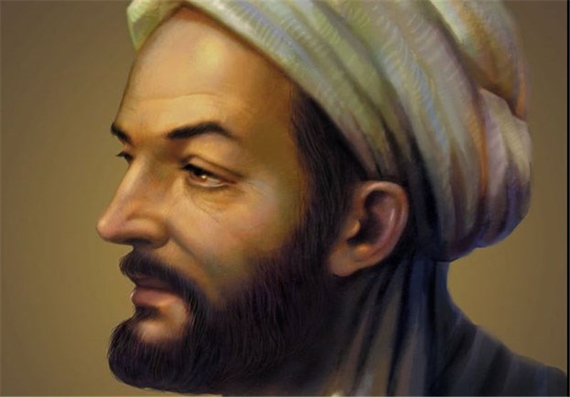  ابن سینا فیلسوفی مشرقی است / گسست ابن سینا از یونان و ارسطو 