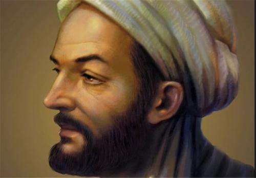  ابن سینا فیلسوفی مشرقی است / گسست ابن سینا از یونان و ارسطو 