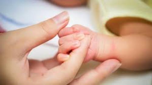  هدایای مادر شدن در روسیه