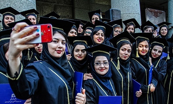 عکس/ مراسم گرامیداشت حکیم شیخ الرئیس بوعلی سینا