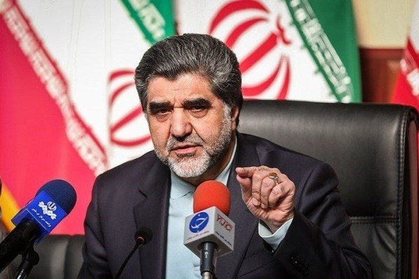 چالشی باشورای چهارم نداشتیم/شورای پنجم امنیت مترو را کارشناسی کند