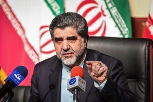 چالشی باشورای چهارم نداشتیم/شورای پنجم امنیت مترو را کارشناسی کند