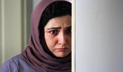 وقتی جریان انحصارطلب رخ نمایی می کند/ چون فیلم را دوست نداشتیم پس حتما تقلب شده!