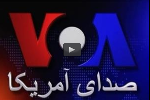 فیلم/افشای اخراج مجری تلویزیون بعد از 5 سال