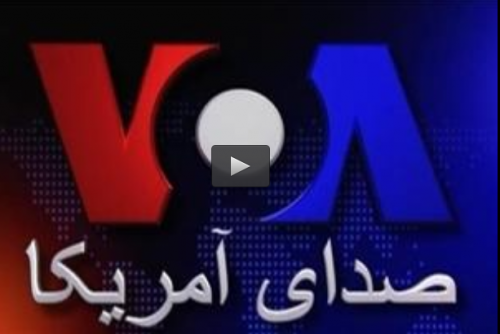فیلم/افشای اخراج مجری تلویزیون بعد از 5 سال