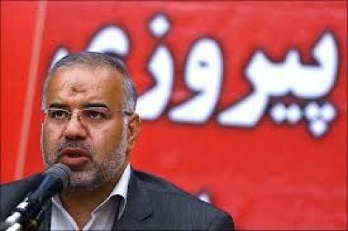 عیادت تاج از کاشانی +عکس