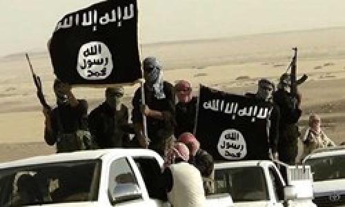 درخواست داعش برای عقب‌نشینی از شرق لبنان به شرق سوریه