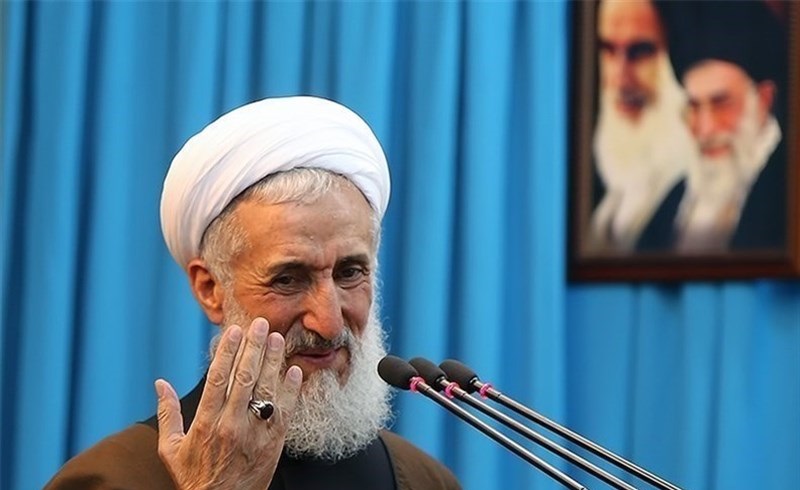  اقتصاد مقاومتی به جز با مدیرانی در طراز شهید رجایی عملی نمی‌شود/ رئیس‌جمهور وعده‌های انتخاباتی خود را عملی کند 