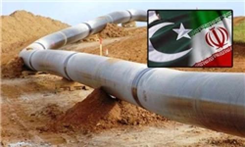 آیا دولتمردان پاکستانی تدبیری می‌اندیشند؟/ ایران صادرات گاز به پاکستان را وارد فاز حقوقی کرد