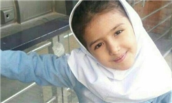 متهم پرونده آتنا یک جنگ روانی را آغاز کرده است
