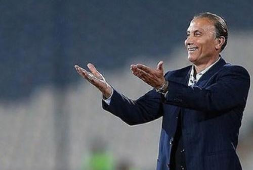  استراحت دو روزه درخشان به نفتی ها 