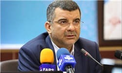 سومین عامل مرگ و میر ایرانی ها 