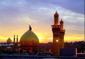 قیمت ویزای اربعین چقدر است؟ 