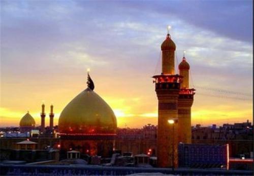 قیمت ویزای اربعین چقدر است؟ 