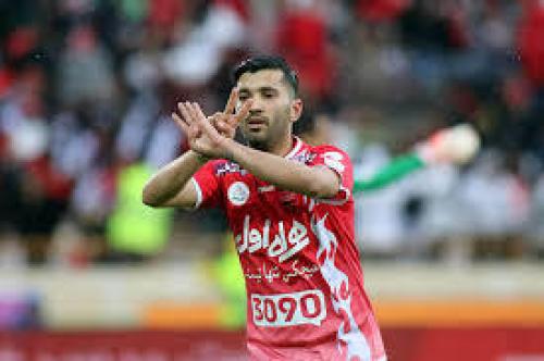  خبر بد برای پرسپولیسی ها 