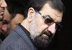  نظر محسن رضایی درباره «آتش به اختیار»