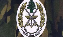  بازداشت یک فرد وابسته به داعش در لبنان