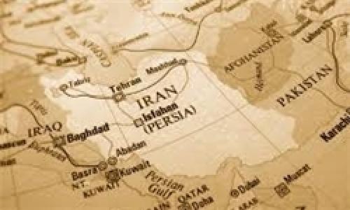 اسرائیل و اعراب باید علیه تهران متحد شوند/نبرد با جبهه ایرانی، مناقشه اصلی خاورمیانه است/ایران در مناقشات منطقه پیروز شده است