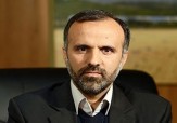 تقدیر سلیمی از اعضای شورای شهر 