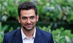 لیست 8 هزار کانال تلگرامی دادستانی بررسی شد