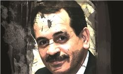  حکم اعدام رئیس عرفان حلقه صادر شد