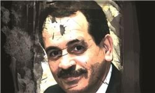  حکم اعدام رئیس عرفان حلقه صادر شد