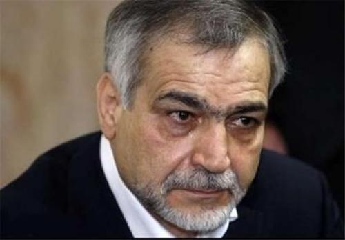  جمع‌بندی پرونده تحصیلی فریدون در مجلس 