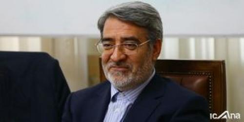 برگزاری نشست شورای‌ عالی اجتماعی در محضر رهبرانقلاب