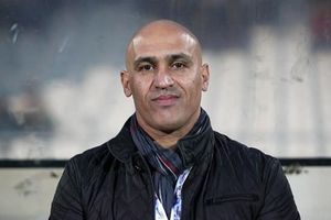 علت سفر منصوریان به چین مشخص شد