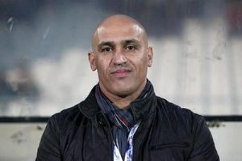 علت سفر منصوریان به چین مشخص شد