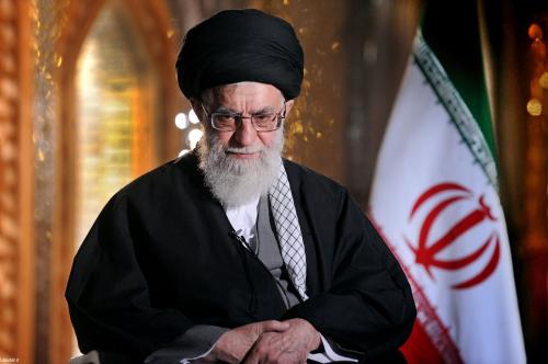 اگر دشمنان اسلام از ما خشمگین نباشند، باید در مفید بودن خود شک کنیم/ کثرت سؤال‌ها و شبهه‌ها یکی از امتیازات این دوران است؛ پاسخ منطقی به آنها بدهید