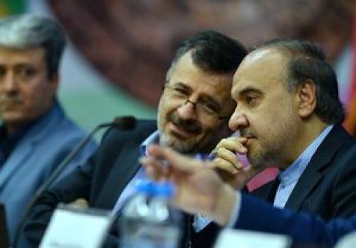  زمان اجرای حکم دیوان عدالت اداری درباره تیراندازی