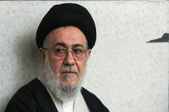  عصبانیت اصلاح طلبان از مرد خاکستری/ سناریویی که لو رفت 