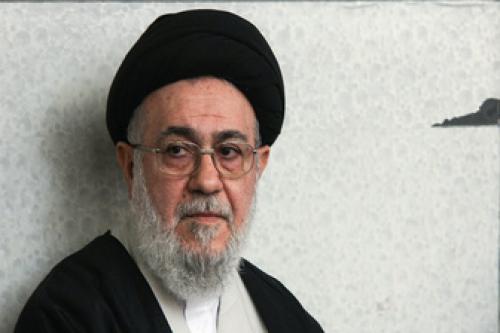  عصبانیت اصلاح طلبان از مرد خاکستری/ سناریویی که لو رفت 
