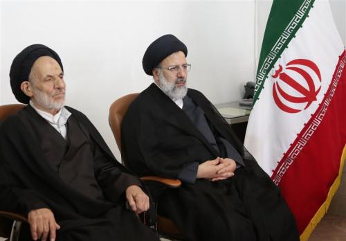 آستان قدس بانک قرض‌الحسنه بدون ربا تاسیس می‌کند 