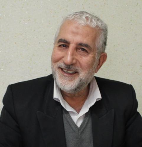 خنثی‌سازی بمب در ۸ متری بیت امام