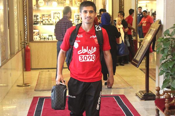 خانه تکانی برانکو در لیگ برترادامه دارد:سه پرسپولیسی در آستانه پیوستن به صبای قم/جدایی سه بازیکن جنجالی از اردوگاه سرخ پوشان/درگیری برانکو با بازیکنان پرحاشیه پرسپولیس