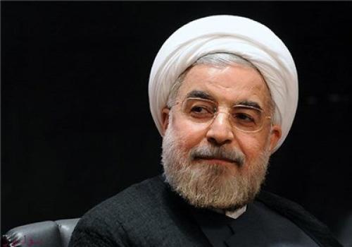 روحانی: اگر نادانی دولت موقت نبود شاید جنگی این چنین بر ما تحمیل نمی‌ش