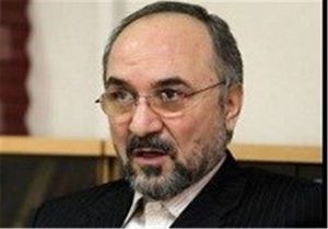 جزئیات قراردادهای اعتباری ایران با دنیا