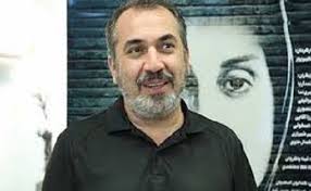 سیامک انصاری بعداز«دورهمی»چه می‌کند؟