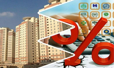 لزوم مدیریت بخش مسکن و بورس هم‌زمان به کاهش سود بانکی